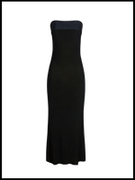 Load image into Gallery viewer, Gemini Dress