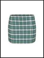 Load image into Gallery viewer, WILLIAM SKIRT