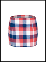 Load image into Gallery viewer, WILLIAM SKIRT