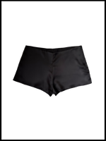 Load image into Gallery viewer, Cheeky Shorts