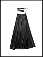 Load image into Gallery viewer, Hug Me Skirt