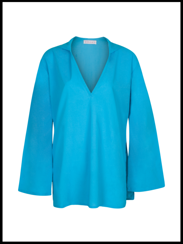 Aries dress