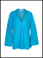 Load image into Gallery viewer, ARIES DRESS