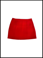 Load image into Gallery viewer, William Skirt