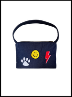 Load image into Gallery viewer, ‘ROUGH LOVE’ BAG