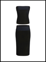 Load image into Gallery viewer, Gemini Tea Set