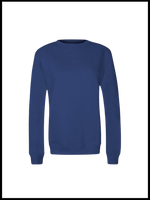 Load image into Gallery viewer, FLARE SWEATER