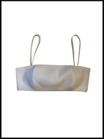 Load image into Gallery viewer, Luca Bandeau