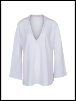 Load image into Gallery viewer, ARIES DRESS