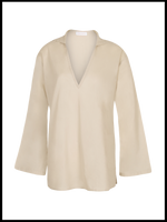 Load image into Gallery viewer, ARIES DRESS