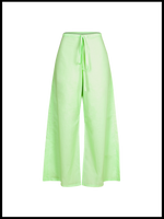 Load image into Gallery viewer, LOVE ME PANTS