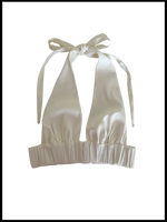Load image into Gallery viewer, Babe Top