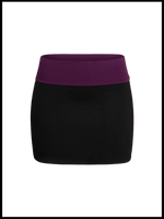 Load image into Gallery viewer, Gemini Skirt