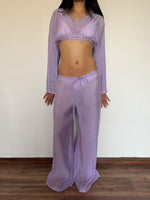 Load image into Gallery viewer, LOVE ME PANTS