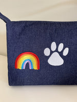 Load image into Gallery viewer, ‘FAVORITE THINGS’ BAG