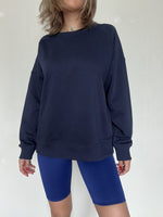 Load image into Gallery viewer, FLARE SWEATER