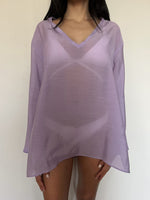 Load image into Gallery viewer, ARIES DRESS