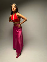 Load image into Gallery viewer, Babe Top