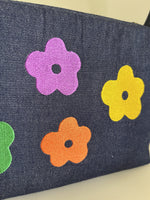 Load image into Gallery viewer, ‘GARDEN OF EDEN’ BAG