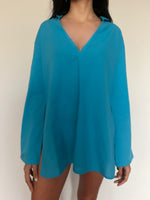 Load image into Gallery viewer, ARIES DRESS