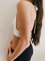 Load image into Gallery viewer, Babe Top