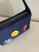 Load image into Gallery viewer, ‘ROUGH LOVE’ BAG