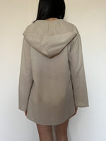 Load image into Gallery viewer, ARIES DRESS