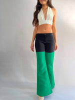 Load image into Gallery viewer, Babe Top