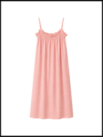 Load image into Gallery viewer, Daydream Dress