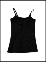 Load image into Gallery viewer, Agami Dress