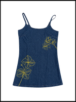Load image into Gallery viewer, Agami Dress