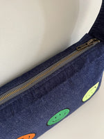 Load image into Gallery viewer, ‘ODD ONE OUT’ BAG - MULTICOLORED