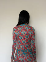 Load image into Gallery viewer, SCORPIUS SET