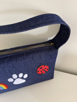 Load image into Gallery viewer, ‘FAVORITE THINGS’ BAG