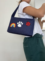 Load image into Gallery viewer, ‘FAVORITE THINGS’ BAG