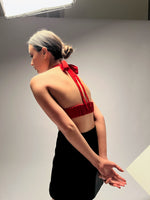 Load image into Gallery viewer, Babe Top