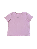 Load image into Gallery viewer, Cotton Tee