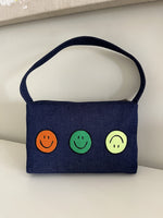 Load image into Gallery viewer, ‘ODD ONE OUT’ BAG - MULTICOLORED