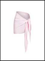 Load image into Gallery viewer, WRAP ME