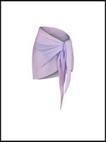 Load image into Gallery viewer, WRAP ME