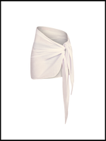 Load image into Gallery viewer, WRAP ME