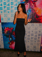 Load image into Gallery viewer, Gemini Dress