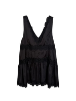 Load image into Gallery viewer, Party Pajama