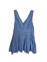 Load image into Gallery viewer, Party Pajama