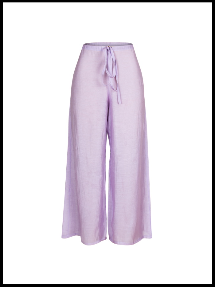 Love me pants