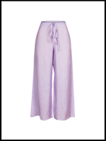 Load image into Gallery viewer, LOVE ME PANTS

