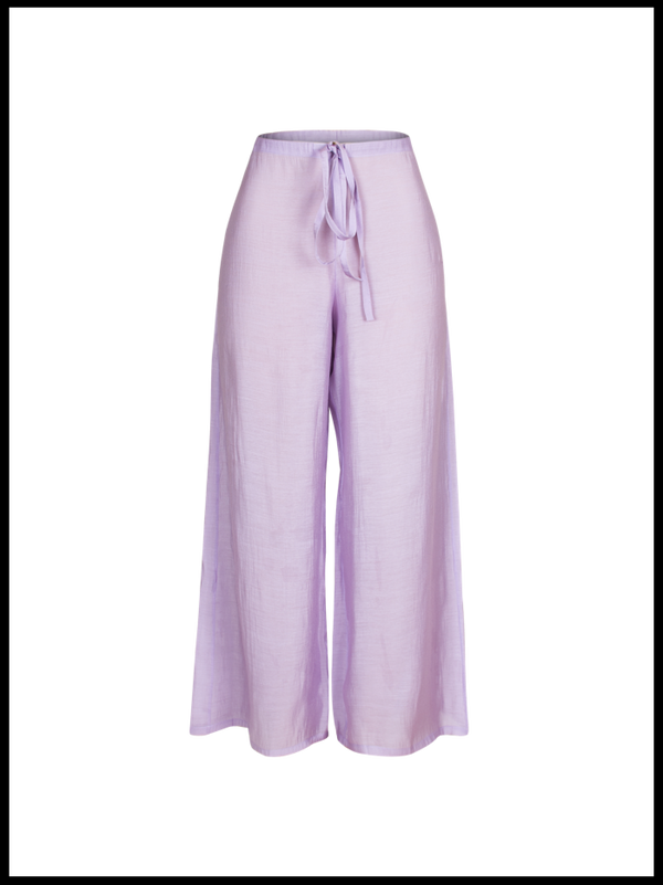 LOVE ME PANTS