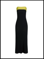 Load image into Gallery viewer, Gemini Dress
