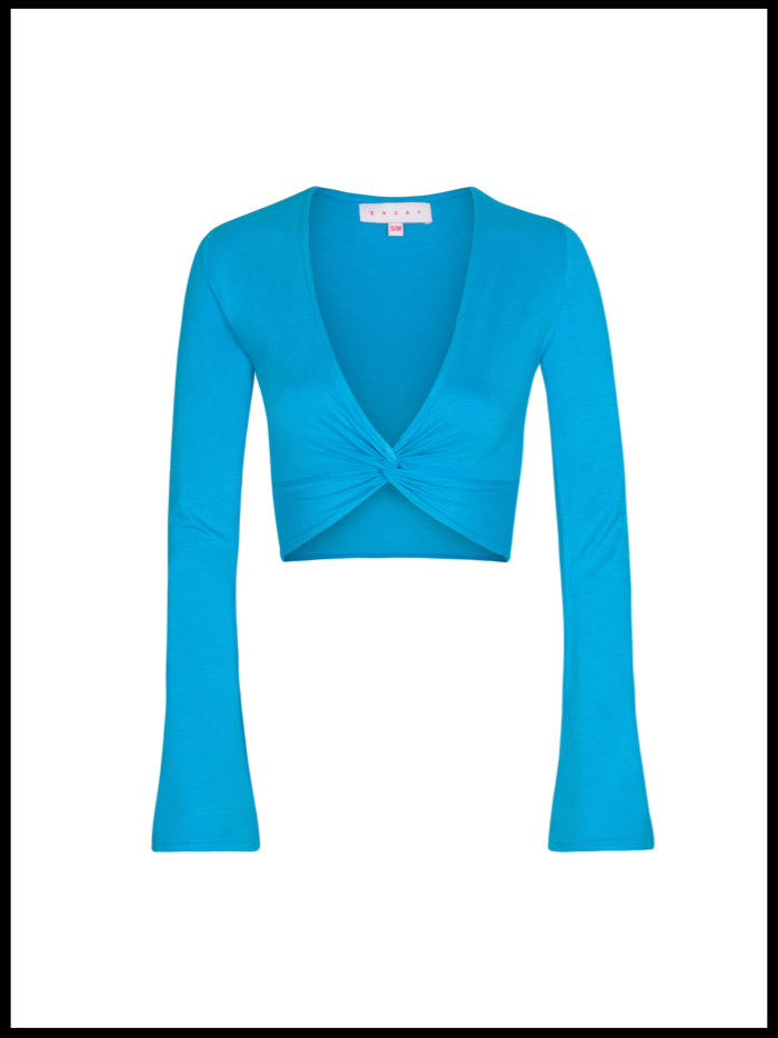 Orion top