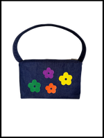 Load image into Gallery viewer, ‘GARDEN OF EDEN’ BAG
